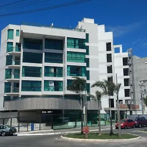Loft Praia Grande Arraial Apartamento Arraial do Cabo