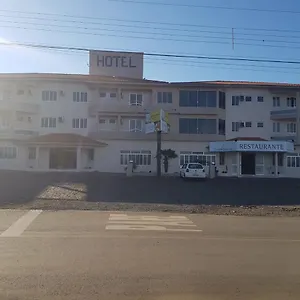 Maichel Hotel