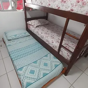Do Aconchego Estalagem